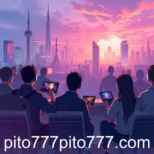 pito777