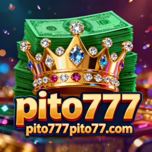 pito777