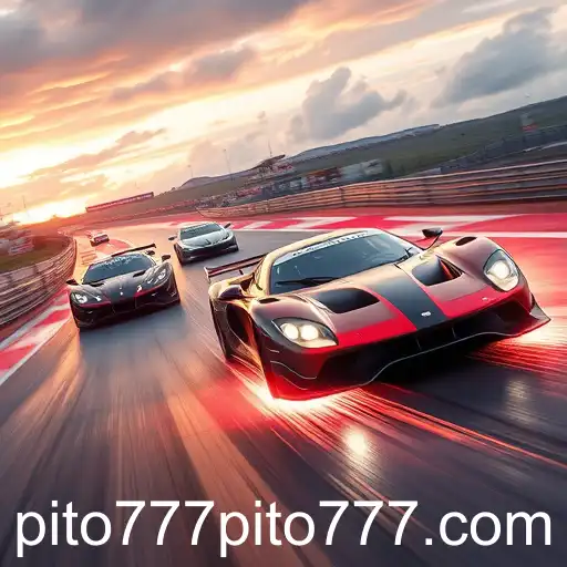 pito777